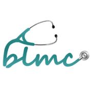 Bibra Lake Medical Centre