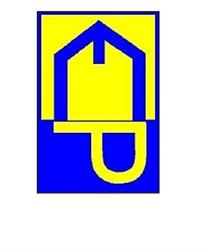 Master Projects Pty Ltd