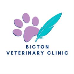 Bicton Veterinary Clinic