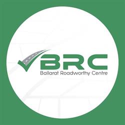 Ballarat Roadworthy Centre - Bus Safety Specialists, Fleet & Car Servicing
