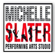 Michelle Slater Performing Arts Studio