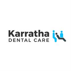 Pilbara Dental Care