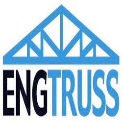 Engtruss Group Pty Ltd.
