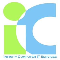 Infinity Computer Group Brunswick Pty Ltd