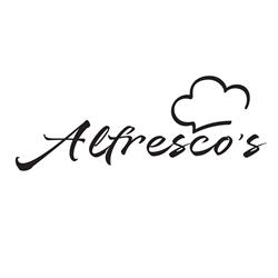 Anderson's Alfresco Catering