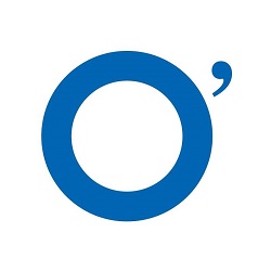 O'Brien Electrical Currumbin