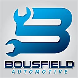 Bousfield Automotive