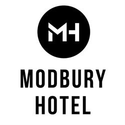 Modbury Plaza Hotel
