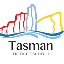 Tasman District School