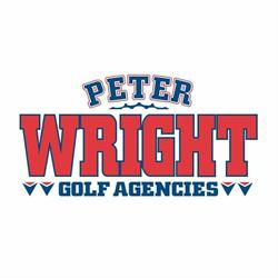 Peter Wright Golf Agencies