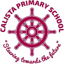 Calista Primary School