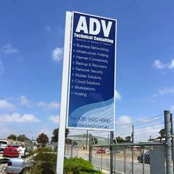 ADV Technical Consulting & Training Services