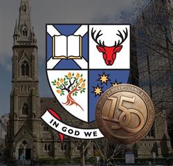 Scots Church