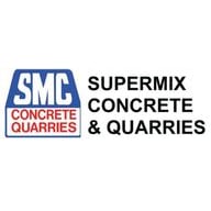 Supermix Concrete & Quarries