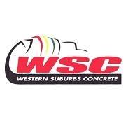 Western Suburbs Concrete