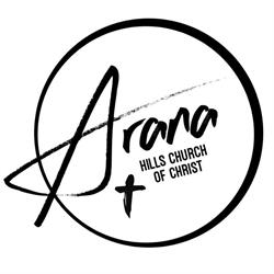 Arana Hills Church of Christ
