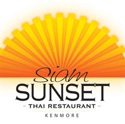 Siam Sunset Thai Restaurant