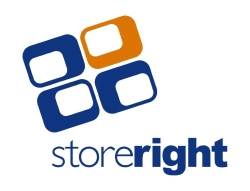 Storeright Systems