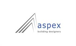 Aspex Building Designers Pty Ltd