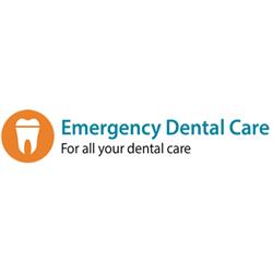 Emergency Dental Care