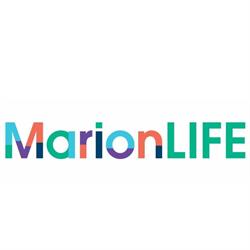 Marion Life Community Services Inc