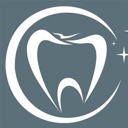 Marion Dental Clinic