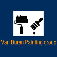 Van Duren Group
