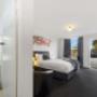 Guest room with queen bed(s)