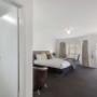 Guest room with king bed(s)
