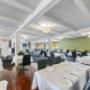 On-site restaurant