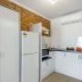 In Room Kitchen