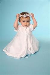 Buu Buu Children's Wear & Gift