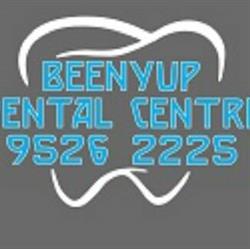 Beenyup Dental Centre