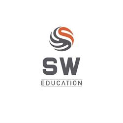 S & W Consulting Group