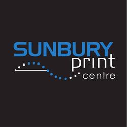 Sunbury Print and Copy Centre