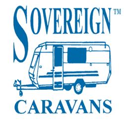Sovereign Caravan Services