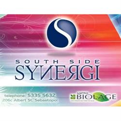 South Side Synergi