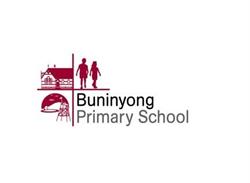 Buninyong Primary School