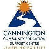 Cannington Community Education Support Centre