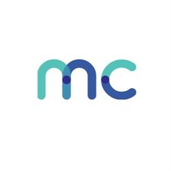 Marryatville Chiro