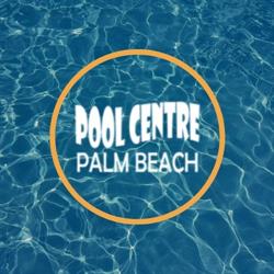 B & D Pool Care