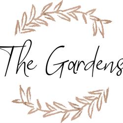 The Garden Court Restaurant & Reception Centre