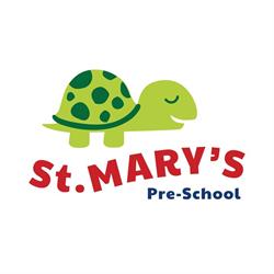 St Mary's Pre-School
