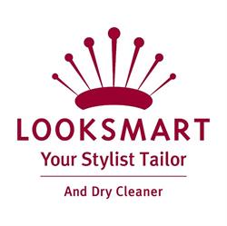 LookSmart Rouse Hill
