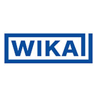 WIKA Australia Pty Ltd