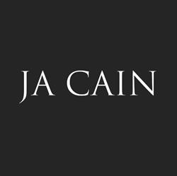 First National Real Estate J.A. Cain