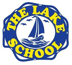 The Lake Primary School