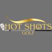 Hot Shots Golf