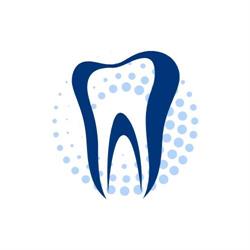 Capalaba Dental Centre