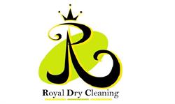 Royal Dry Cleaning